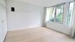 MAGNIFIQUE PROPRIÉTÉ CONTEMPORAINE DE 12 PIÈCES À CHERNEX