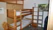 Appartement CH-1988 Thyon