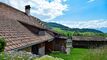 Azienda agricola da ristrutturare CH-3672 Oberdiessbach