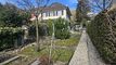 UNIQUE ! Coquette maison en pignon au coeur de Lausanne !