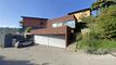 Doppeleinfamilienhaus CH-6925 Gentilino