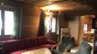 Chalet typique & rare à Grimentz - 10577