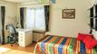 House CH-4460 Gelterkinden