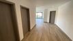 Appartement CH-2900 Porrentruy