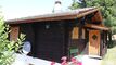 Chalet CH-3947 Ergisch