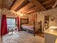 Exclusivité ! 5 chambres à coucher
Pleine campagne genevoise