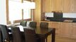 Furnished apartment CH-7018 Flims Waldhaus, Via Surpunt 20a