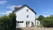 Maison CH-2900 Porrentruy
