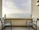 Bel appartement de 4.5 pièces jouissant d'une vue imprenable