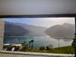 Moderno Appartamento 3.5 locali con Vista Lago di Lugano