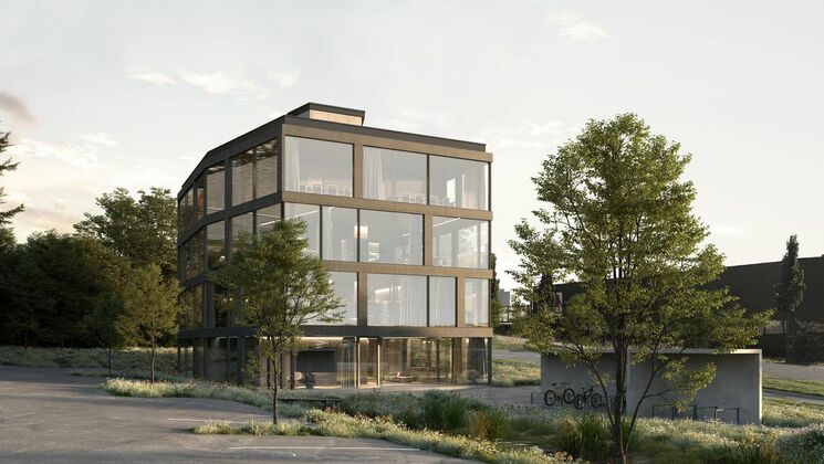 Lorem ipsum dolor sit amet