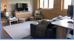 Chalet CH-1997 Haute-Nendaz, Chemin de Tsamandon 298