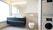 Apartment CH-3212 Gurmels, Doktorgässli 29