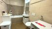 3 APPARTEMENTS DE 3.5 ET DE 4.5 PIÈCES VENTE EN BLOC