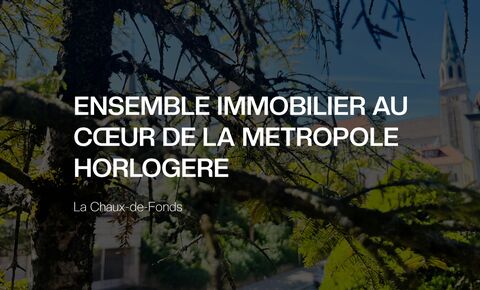 PROCHAINEMENT