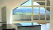 Wunderschöne 4.5-Zimmer-Dachwohnung mit überwältigendem Ausblick