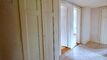 CHARMANT APPARTEMENT TRAVERSANT D'ANGLE DE 3,5 PIECES AVEC BALCON