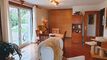 Single family house CH-1720 Corminboeuf