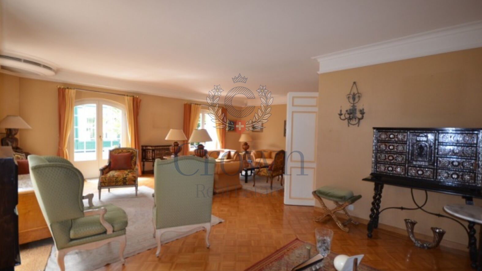 Picture 6