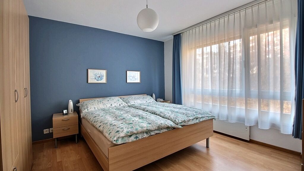 Chambre 3