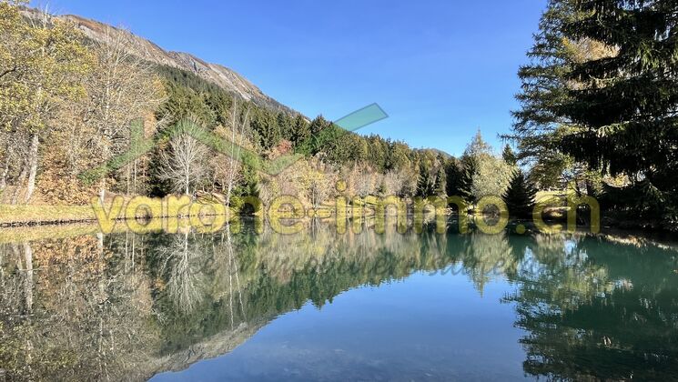 Apartment CH-1965 Savièse