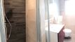 2 Villas neuve 5.5 pces, 150 m2, 
calme et ensoleillement maximum!