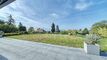 Storey apartment CH-1093 La Conversion, Conversion, sans nuisance