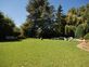 Villa de 6.5 pièces dans un magnifique écrin de verdure