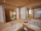 Magnifique chalet
au coeur d'un écrin de verdure