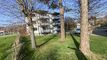 Appartement de 3,5 pièces avec balcon et une très belle vue.
