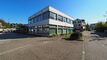 Local commercial CH-8702 Zollikon, Alte Landstrasse 91