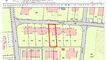 Bifamiliar house CH-4104 Oberwil BL