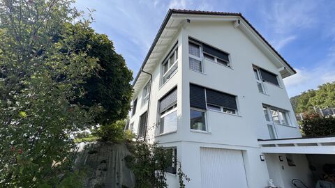 VILLA DE 7 PIÈCES - SITUATION EXCEPTIONNELLE