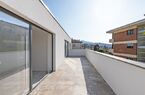 Comfortable and beautifully renovated home with pool, like new