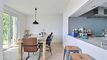 APPARTEMENT DE HAUT STANDING AVEC VUE IMPRENABLE