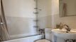 Charming 2.5-room apartment with panoramic view of Lake Geneva