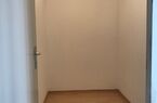 APPARTEMENT DE 4 PIECES 
PROCHE DE TOUTES COMMODITES