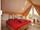 Rare, luxueux duplex de 4,5 pièces