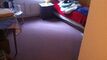 VENDU En plein centre de Leysin : appartement surplombant la Coop