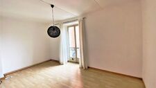 Tessinerhaus als Erst- oder Zweitwohnsitz
