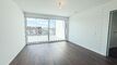Exklusives 2.5-Zimmer-Penthouse im Attikageschoss – Erstbezug