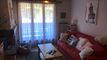 Il est vendu :  Il y a à nouveau un studio à vendre aux Mosses !