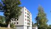 Wohnung CH-2300 La Chaux-de-Fonds, rue du Chapeau-Râblé 42