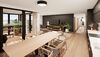 Projects CH-1407 Bioley-Magnoux