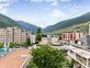 Résidence Coeur de Cité
82 appartements au centre-ville