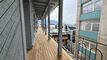 LOT N°6 : MAGNIFIQUE APPARTEMENT DE 2,5 PIÈCES