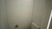 Apartment CH-2416 Les Brenets, Guinand l'Opticien 4