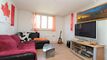 Immeuble d'habitation CH-3270 Aarberg