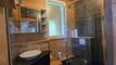 Maison individuelle sur parcelles privé et clôturé de 613m2