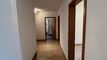 Spacious 5.5-room 150m2 apartment with large terrace and cellar